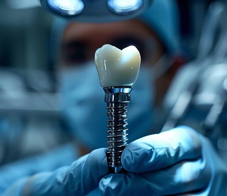 WhatsApp Image 2025-05-23 at 11.02.25 AM