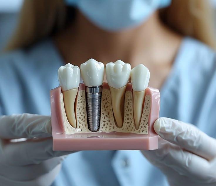 WhatsApp Image 2025-05-23 at 11.02.26 AM