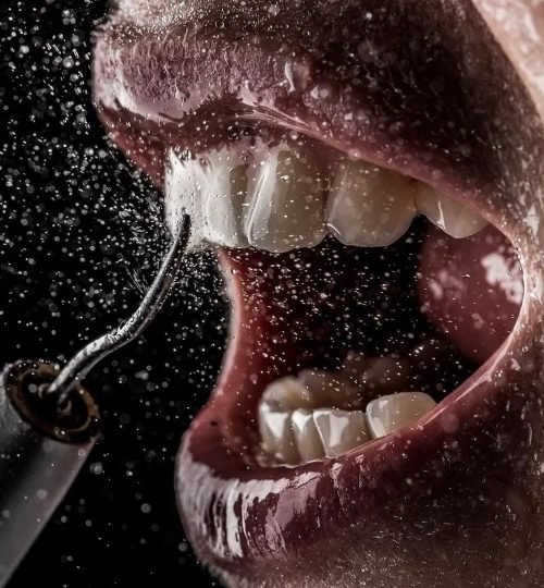 WhatsApp Image 2025-05-20 at 5.57.02 PM (1)