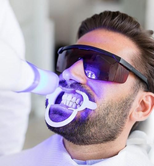 WhatsApp Image 2025-05-23 at 11.31.34 AM (1)