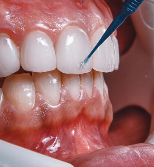 WhatsApp Image 2025-05-23 at 11.31.34 AM