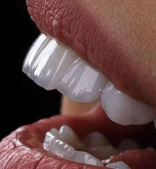 WhatsApp Image 2025-05-23 at 11.41.22 AM (2)