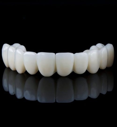 WhatsApp Image 2025-05-23 at 11.41.22 AM